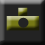 Fotografia Fotografia