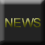 News News