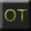 Quasi-Off Topic Quasi-Off Topic