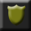 Uniformologia- Uniformologia-