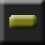 Tank non solo-NET Tank non solo-NET