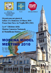 mostre
