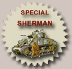 M4 SHERMAN