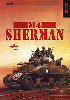 BOOK M4 SHERMAN
