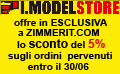 AURIGA I.MODEL STORE