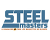 SteelMaster