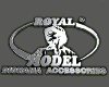 Royal Model