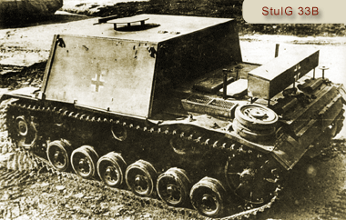 stug