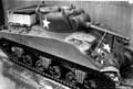 SHERMAN M4