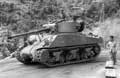 SHERMAN M4