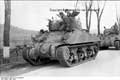 SHERMAN M4