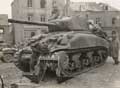 SHERMAN M4