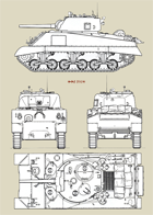 M4A2(75)W
