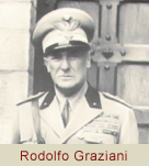 rodolfo graziani